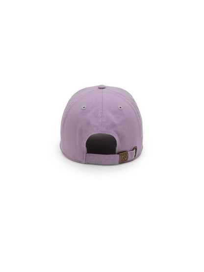 I Love Sports (Romance) Hat